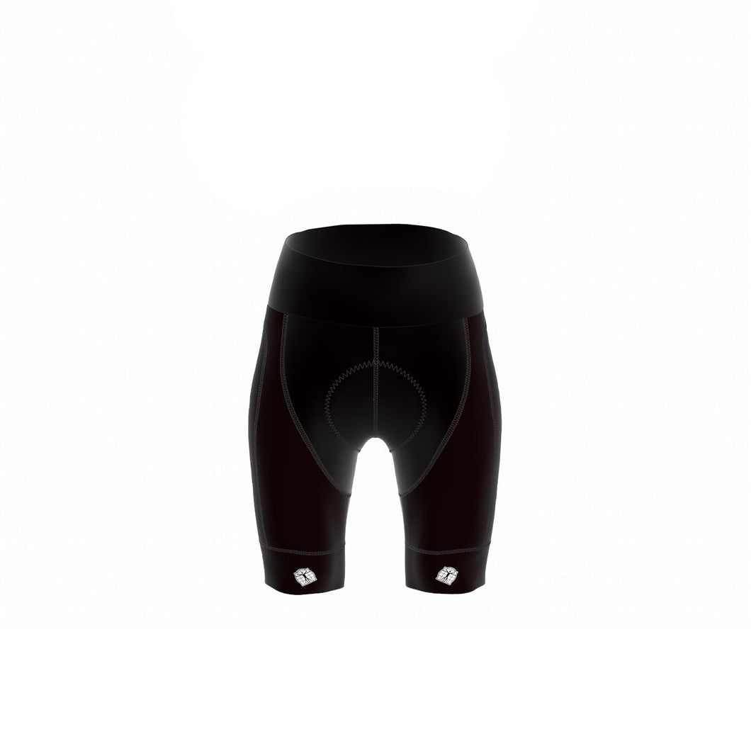 Shorts Icon Lycra - Men