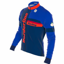 Load image into Gallery viewer, 51519 - Borderline - Jacket Prof Rainy - Mens
