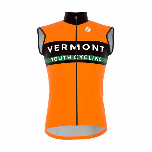 51941 - VTYC - Prof Vest Tempest Light - Mens