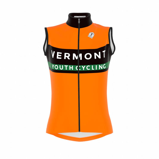 51941D - VTYC - Prof Vest Tempest Light - Womens