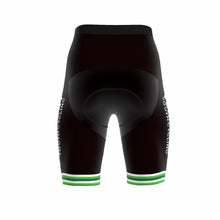 Load image into Gallery viewer, 51826D - VTYC - Short Prof Elite Lycra Leggripper 3.0 - Womens
