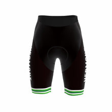 Load image into Gallery viewer, 51826D - VTYC - Short Prof Elite Lycra Leggripper 3.0 - Womens
