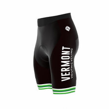 Load image into Gallery viewer, 51826D - VTYC - Short Prof Elite Lycra Leggripper 3.0 - Womens
