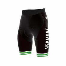 Load image into Gallery viewer, 51826D - VTYC - Short Prof Elite Lycra Leggripper 3.0 - Womens
