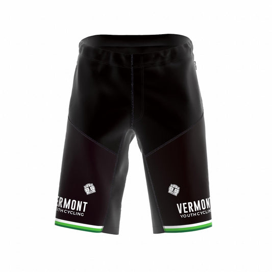 50701 - VTYC - Enduro Short Subli Plus - Unisex