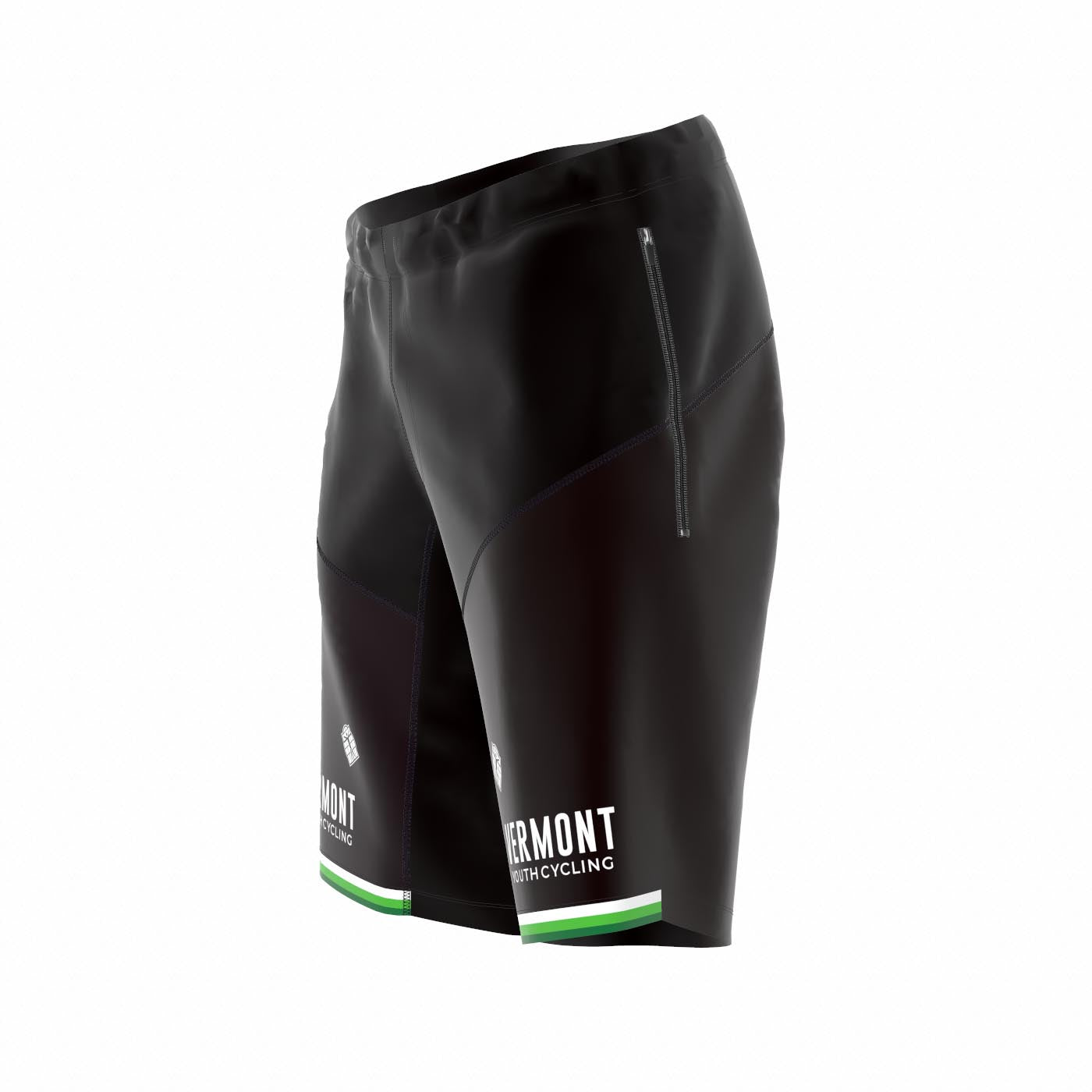 Freestyle Short - Men