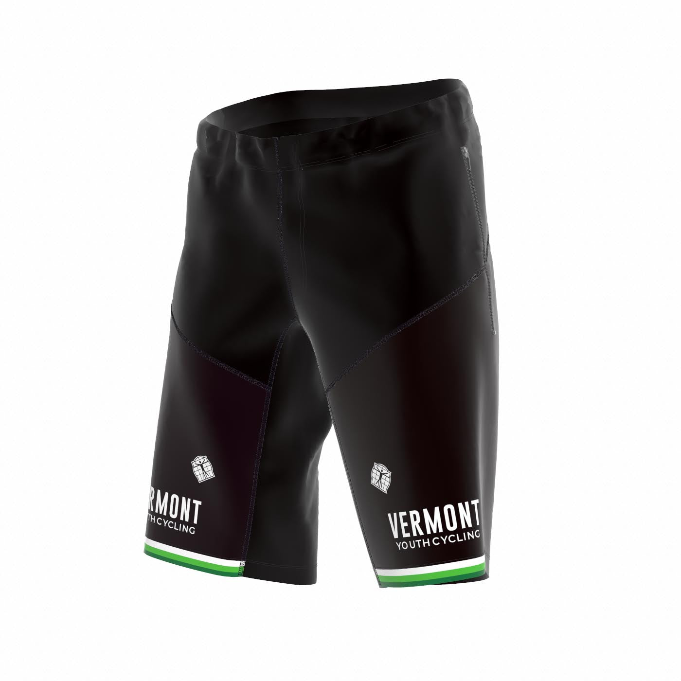 Freestyle Short - Men