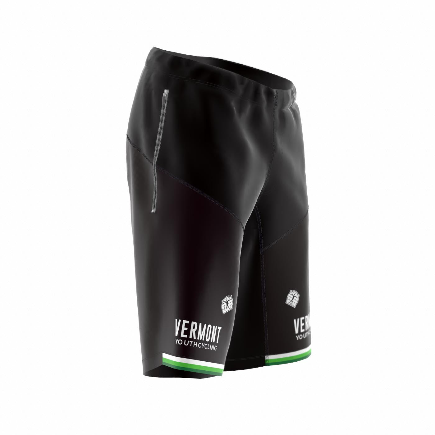 Freestyle Short - Men