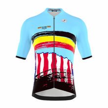Load image into Gallery viewer, Icon Classic Smooth Jersey - Fayetteville 2022

