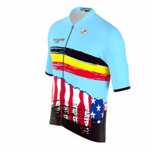Load image into Gallery viewer, Icon Classic Smooth Jersey - Fayetteville 2022
