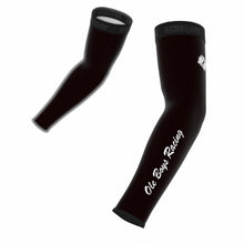 Load image into Gallery viewer, Team Armwarmers Tempest Full Subli - Unisex
