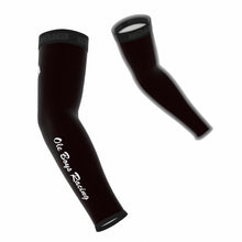 Load image into Gallery viewer, Team Armwarmers Tempest Full Subli - Unisex
