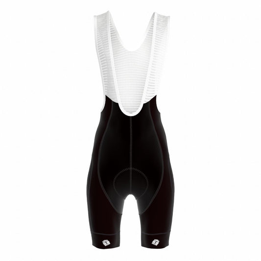Bibshort Icon Lycra - Women
