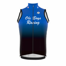 Load image into Gallery viewer, Gilet Icon Light High Collar - Men
