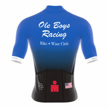 Load image into Gallery viewer, Jersey SS Epic - Plus - Women

