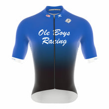 Load image into Gallery viewer, Jersey SS Epic - Plus - Women
