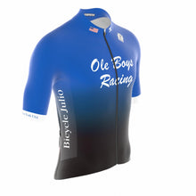 Load image into Gallery viewer, Jersey SS Epic - Plus - Men
