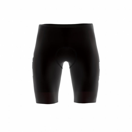 Tri Short 2.0 - Men