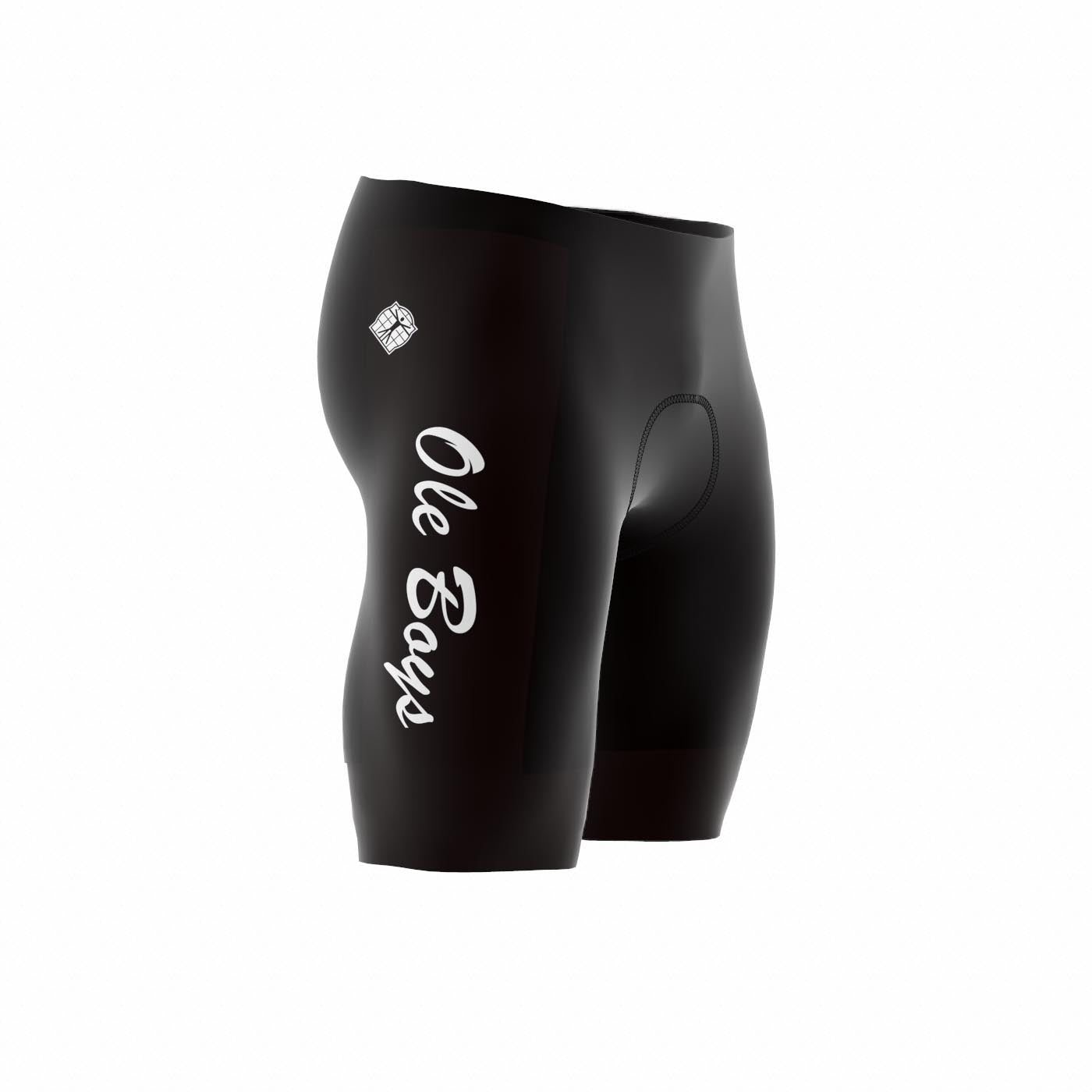 Tri Short 2.0 - Women