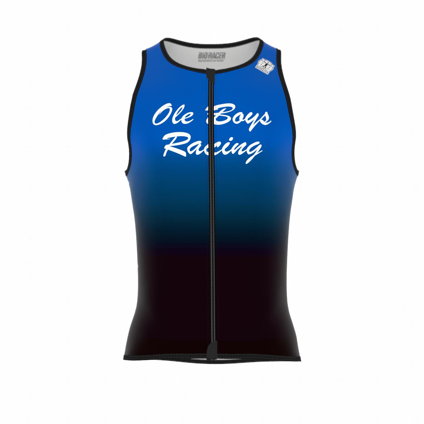 Tri Top 2.0 - Women