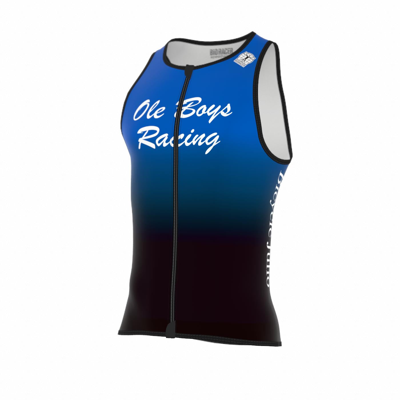 Tri Top 2.0 - Women