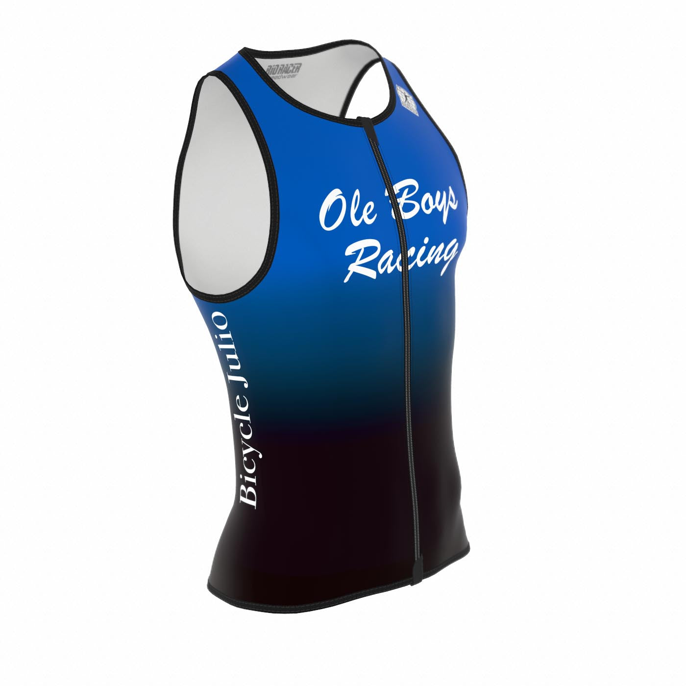 Tri Top 2.0 - Women