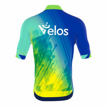 Load image into Gallery viewer, Jersey SS Icon Classic - Men
