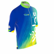 Load image into Gallery viewer, Jersey SS Icon Classic - Men
