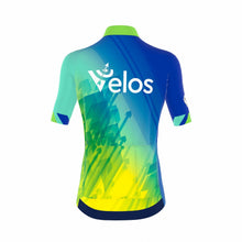 Load image into Gallery viewer, Jersey SS Icon Classic - Women
