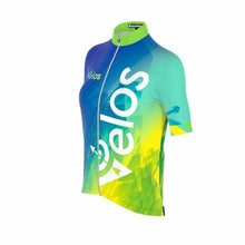Load image into Gallery viewer, Jersey SS Icon Classic - Women
