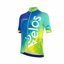 Load image into Gallery viewer, Jersey SS Icon Classic - Women
