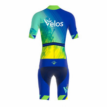 Load image into Gallery viewer, Aerosuit SS Epic Road Race - Men
