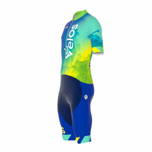 Load image into Gallery viewer, Aerosuit SS Epic Road Race - Men
