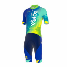 Load image into Gallery viewer, Aerosuit SS Epic Road Race - Men
