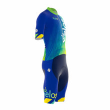 Load image into Gallery viewer, Aerosuit SS Epic Road Race - Men
