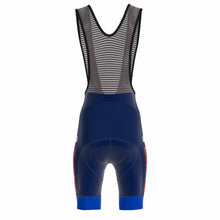 Load image into Gallery viewer, Bibshort Icon Lycra - Women
