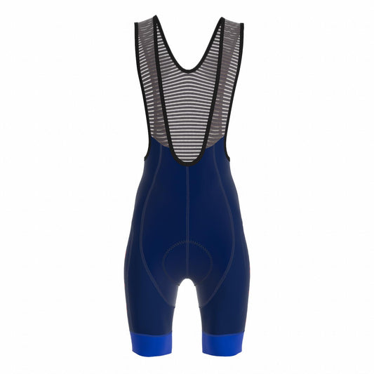 Bibshort Icon Lycra - Women