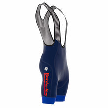 Load image into Gallery viewer, Bibshort Icon Lycra - Women
