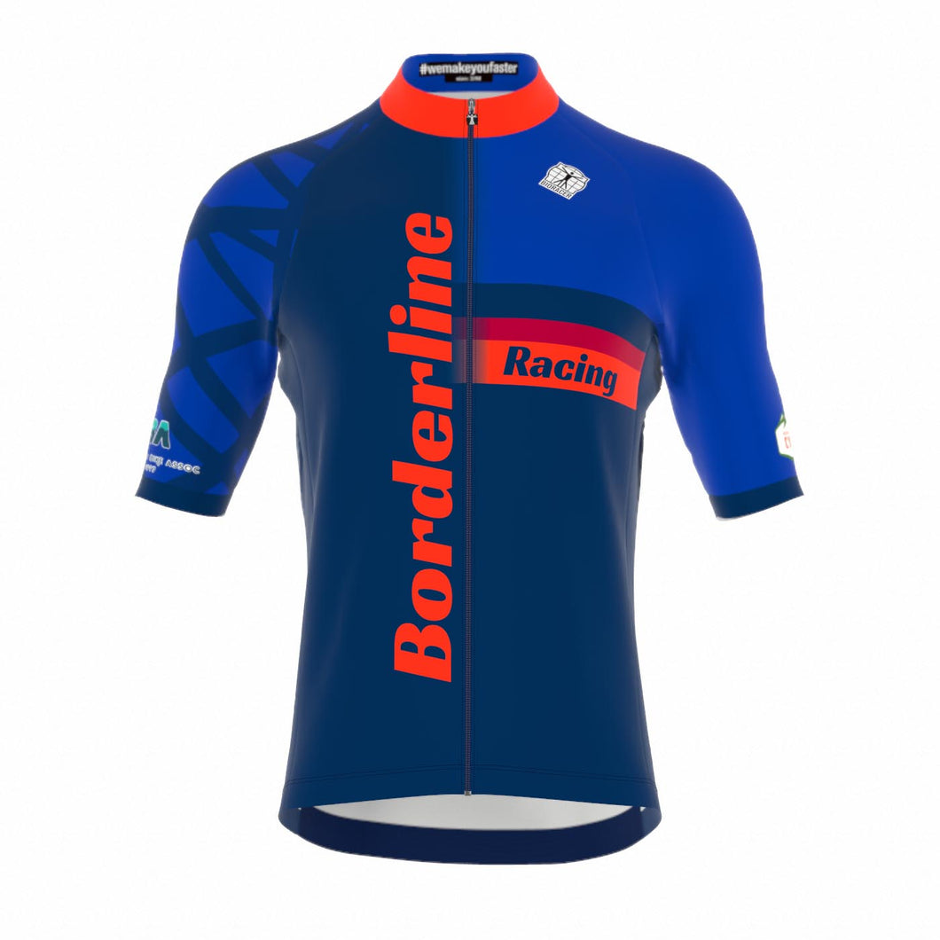 Jersey SS Icon Classic - Kids