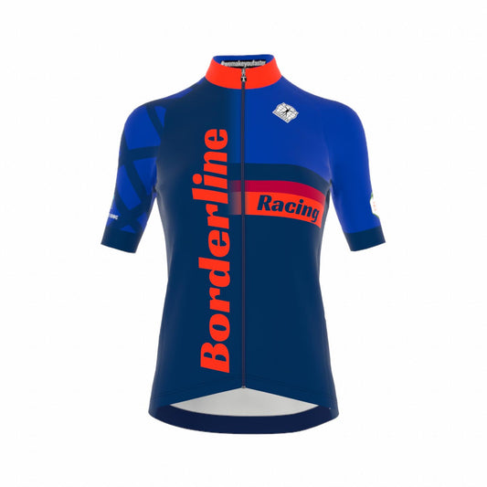 Jersey SS Icon Classic - Women