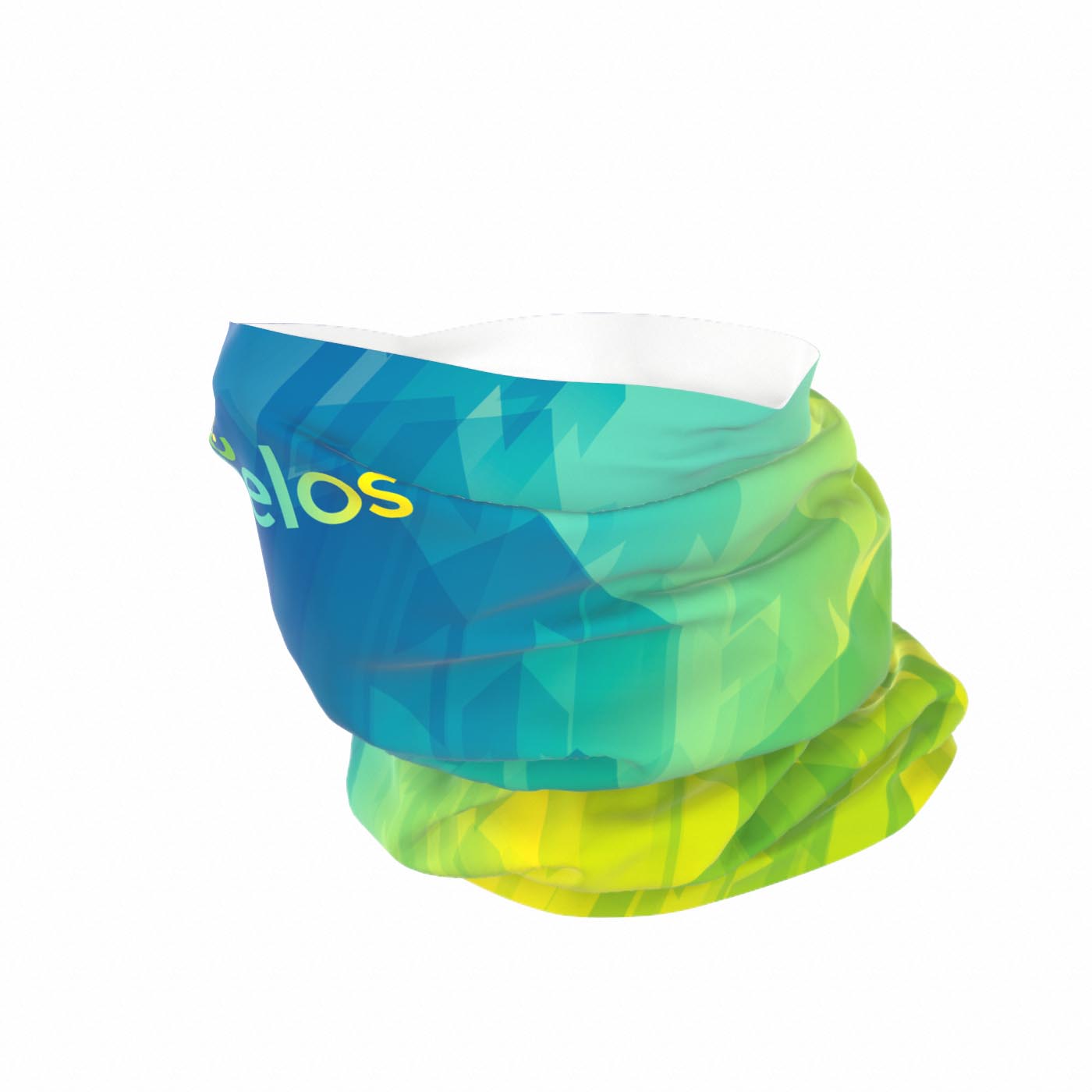 Bandido Buff - Unisex