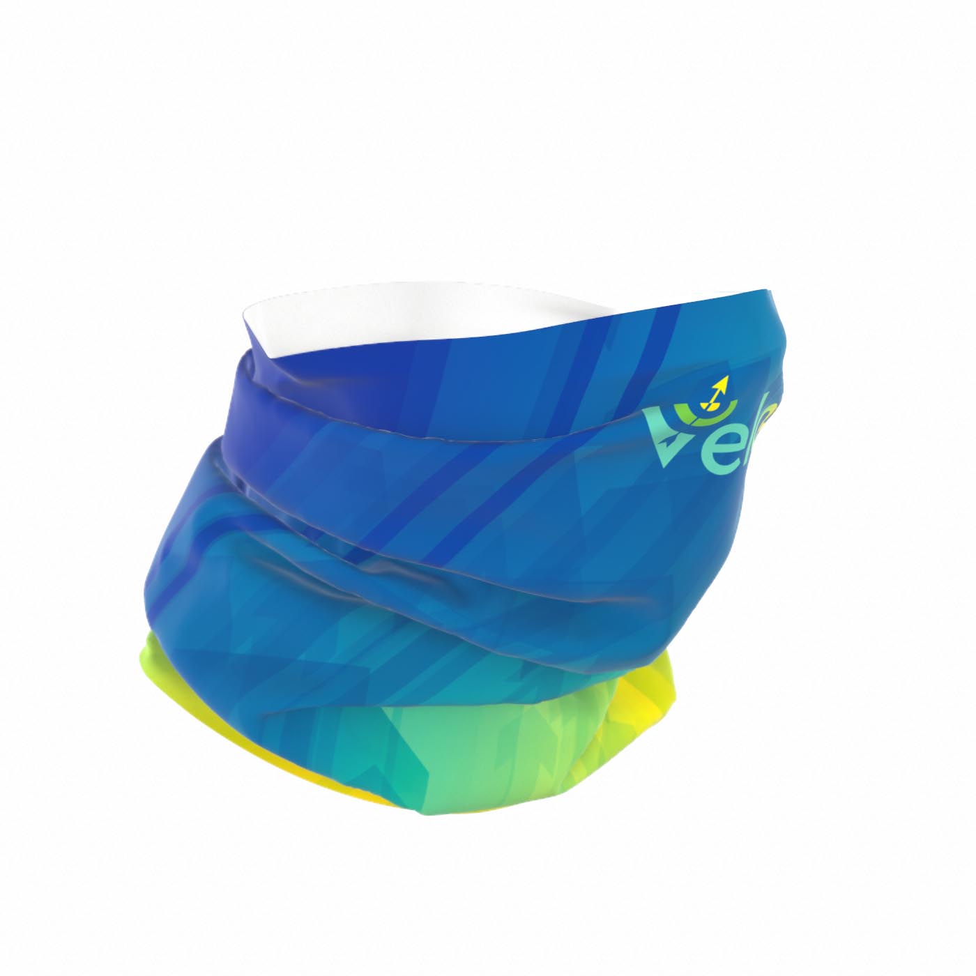 Bandido Buff - Unisex