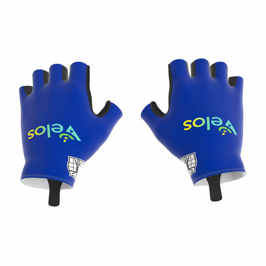 Team Gloves One Summer - Unisex