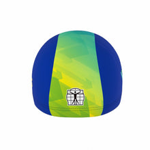 Load image into Gallery viewer, Technical Cap Summer - Unisex
