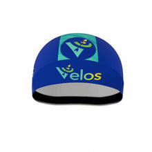 Load image into Gallery viewer, Technical Cap Summer - Unisex

