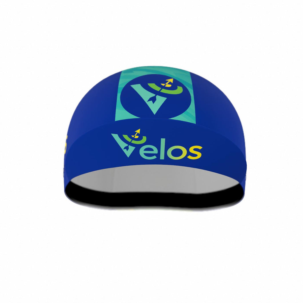 Technical Cap Summer - Unisex