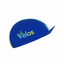 Load image into Gallery viewer, Technical Cap Summer - Unisex
