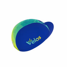 Load image into Gallery viewer, Technical Cap Summer - Unisex
