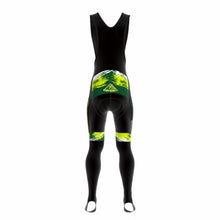 Load image into Gallery viewer, Bibtights Icon Tempest Full Protect - Men
