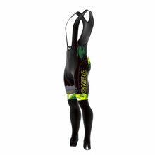 Load image into Gallery viewer, Bibtights Icon Tempest Full Protect - Men
